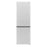 V4H80CE7396CB881C7DE5E3DEBAD3965CC8R7232813P1