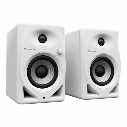 Speakers Pioneer White (2 Units)