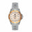 Reloj Mujer Ike BR007 (Ø 40 mm)