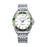 V4H20EF219A78D2FD6DCDE1CA1F3696C0C7R6732783P1