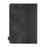 Tablet cover Samsung Galaxy Tab A7 Gecko Covers Galaxy Tab A7 10.4 2020 10.4" Black