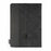 Tablet cover Samsung Galaxy Tab A7 Gecko Covers Galaxy Tab A7 10.4 2020 10.4" Black