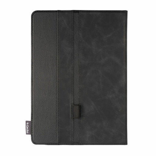 Housse pour Tablette Samsung Galaxy Tab A7 Gecko Covers Galaxy Tab A7 10.4 2020 10.4" Noir