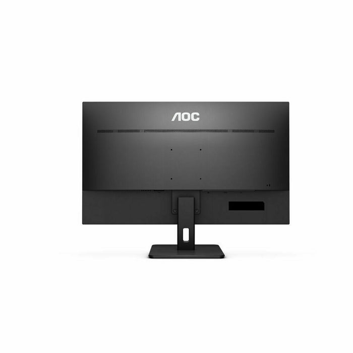 Monitor Gaming AOC U32E2N 4K Ultra HD 32"