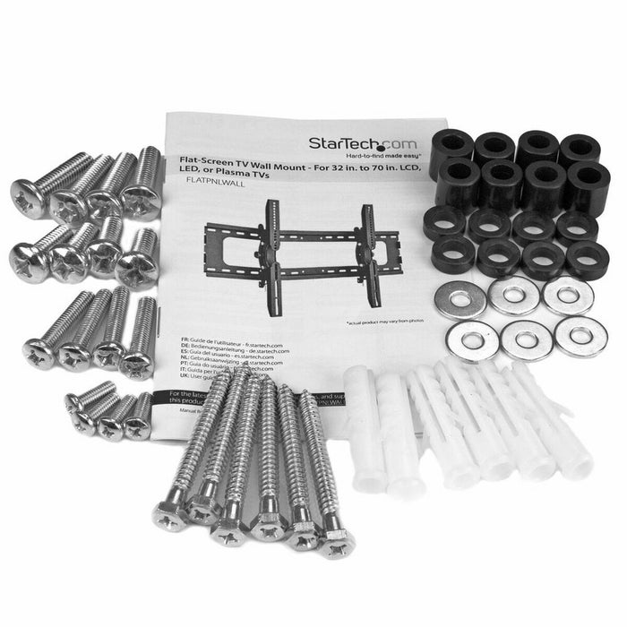 V13H17FBD364BB331452942A6B41480D021AR3214482P3