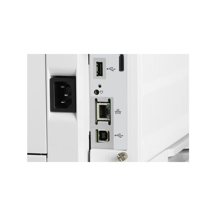 V10H624ED185A7E3C69460DA1A9DE0933E15R6935589P5