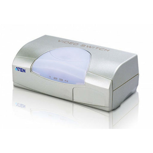 V5HD33979448D3342A028D79608BDCC91DDR5358039P1