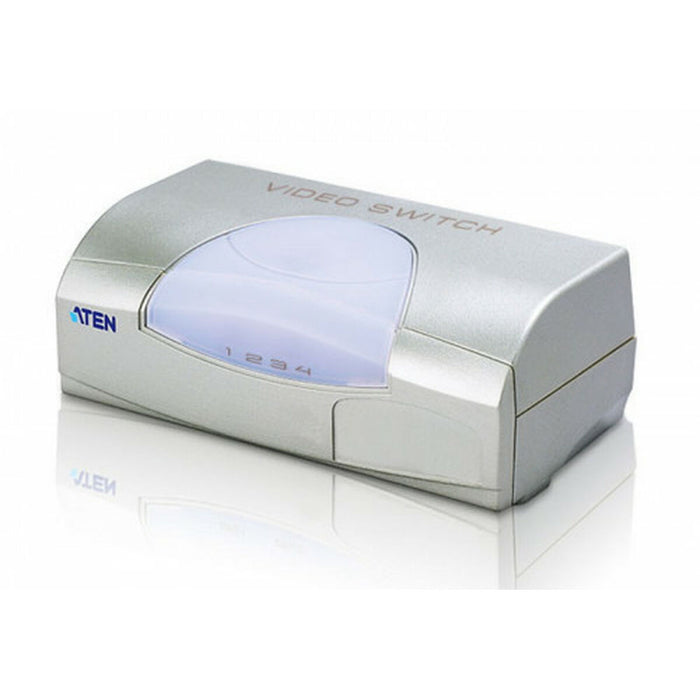 V5HD33979448D3342A028D79608BDCC91DDR5358039P1