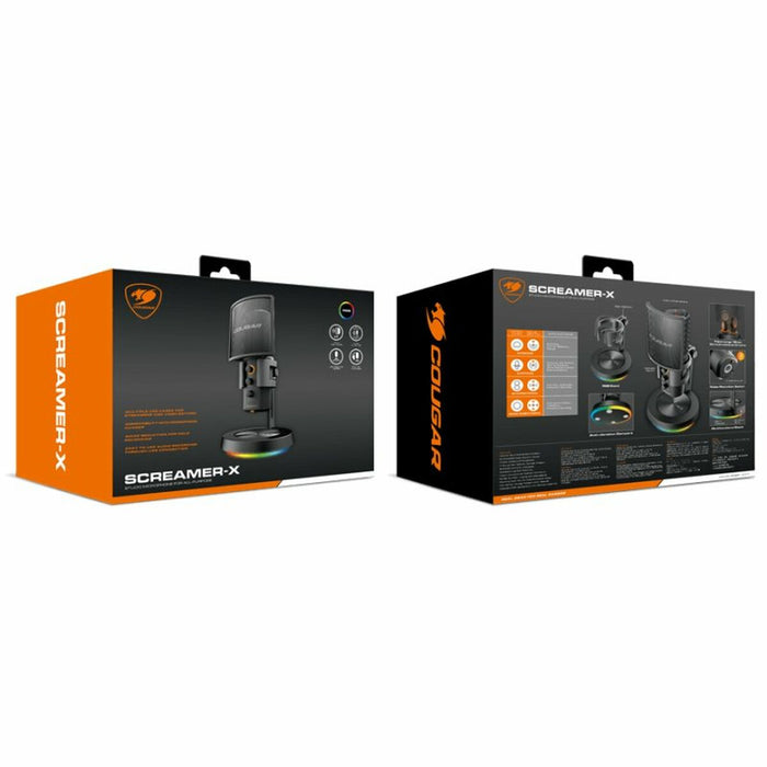 V9H4D1AE827C9C3A1D29AADE4C5242CEA9DR4262836P4