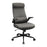 V2HDC41600657FE2B58277B03E86A1F6DAAR7624711P1