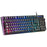 V2H94DE8A76DA8CBD50940A43BD8EF0EA3FR7783773P9