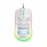 LED Gaming Mouse Mars Gaming MMAX 220 ips 12400 dpi