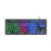 V2H902112CCBC171CD31814E015A5657180R7783246P8