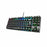 V10H40174997A495CC976490D4C075766E49R6824947P2
