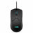 Clavier et Souris Gaming Mars Gaming MCPEXES