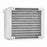 Refrigeration Kit Aerocool ACLA-MR1212771