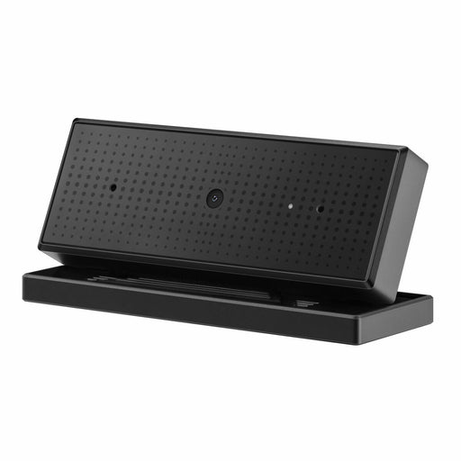 V5H254789D2AD45F075CC705A9ADFE43A38R5402777P1