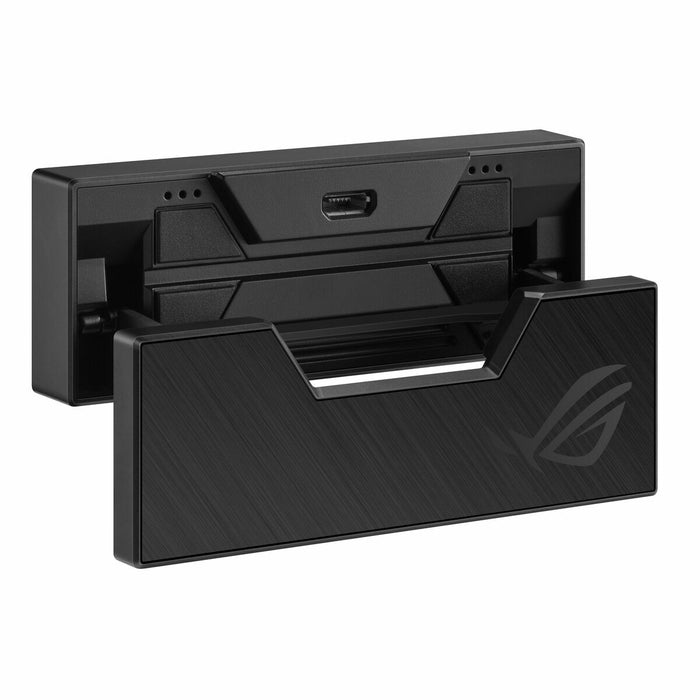 V5H8645B54139159FBAEC090360C270E260R5402782P3