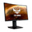 Monitor Asus 90LM0730-B02170 23,8" Full HD 165 Hz