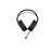 Headphones with Microphone Asus H1 Wireless Black