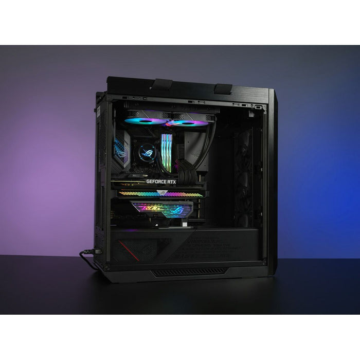 V6HB09E70FF9F4DB7393CB5C853470287A8R6368849P7