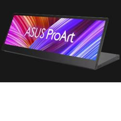 V8HEBAFE9751E5481F362751EC6C2A054C2R3547987P1