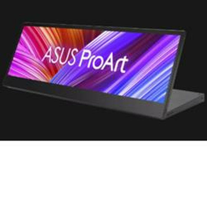 V8HEBAFE9751E5481F362751EC6C2A054C2R3547987P1