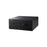 V4HDD3F03C4B5B71EB7EC9D0C067D9A8B9BR6859321P3