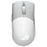 Wireless Mouse Asus Keris Wireless AimPoint