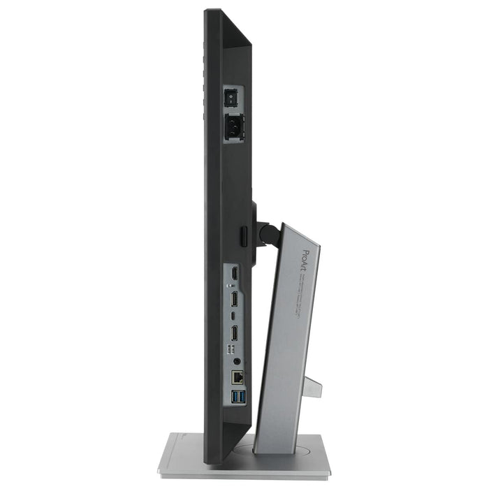 V8HD631E99B0979AB5AAFD08E8BB916FE92R3869165P5