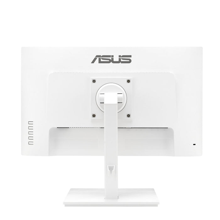 Écran Asus VA24EQSB-W Full HD 75 Hz