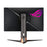 Monitor Gaming Asus 90LM03A0-B02370 27" 4K Ultra HD