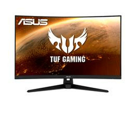 Écran Asus VG32AQA1A Wide Quad HD