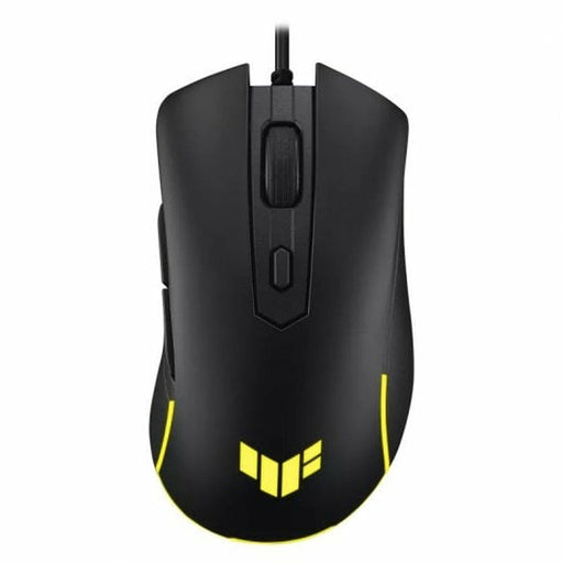 Souris Asus M3 Gen II Noir