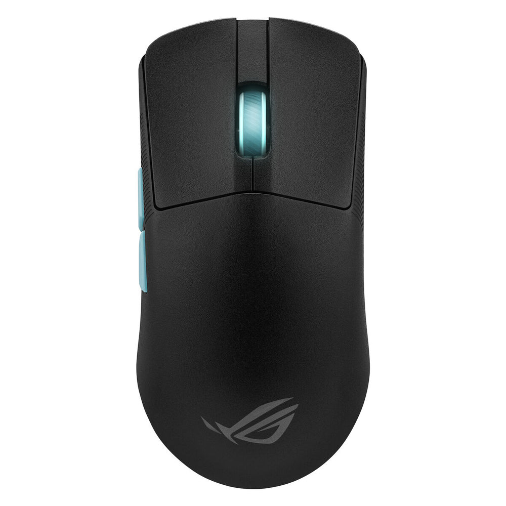 Souris Asus Harpe Ace Aim Lab Edition Noir