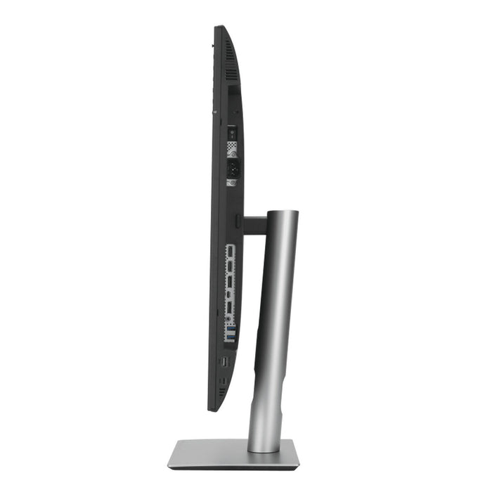 V8HD30D8C58CFDB3D9852942151A73FDB15R3548108P6