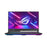 Laptop Asus 90NR08A5-M009U0 Spanish Qwerty RYZEN 7-6800H 15,6" 16 GB RAM 512 GB SSD NVIDIA GeForce RTX 3050