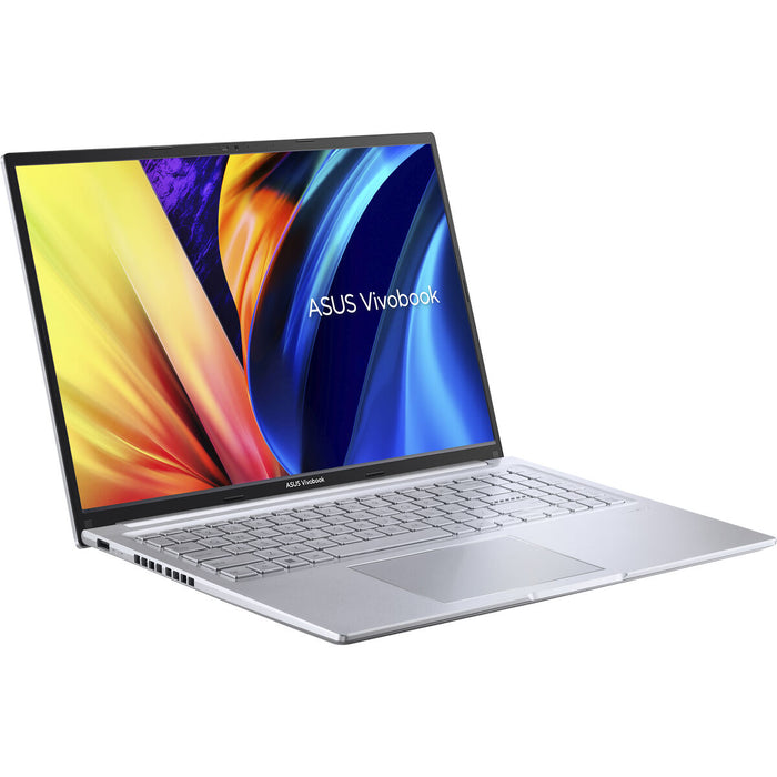 Ordinateur Portable Asus i5-11300H 8 GB RAM 512 GB SSD