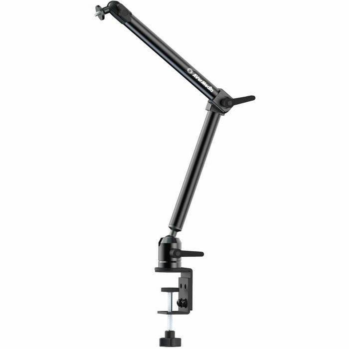 V5H2CD3A22233152F8F42083D3DD13344E3R5831160P5