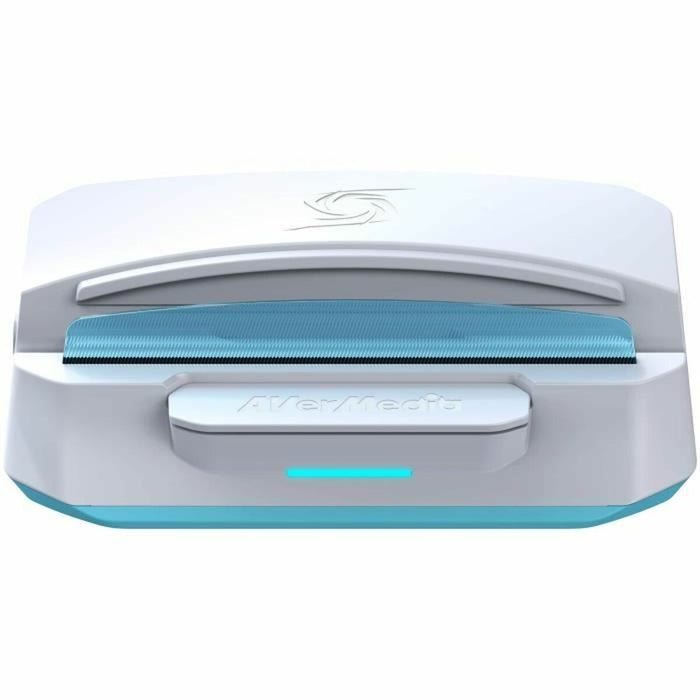 V6H11C52D168BC408C119FA6FF6471B97B7R5566651P2