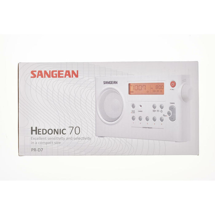 V3H323DD21553946DB943A590AA16E81EC2R5682786P7