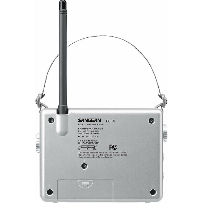 V3HE049A0C57D36513115FBBD53B681CF1DR5854581P10