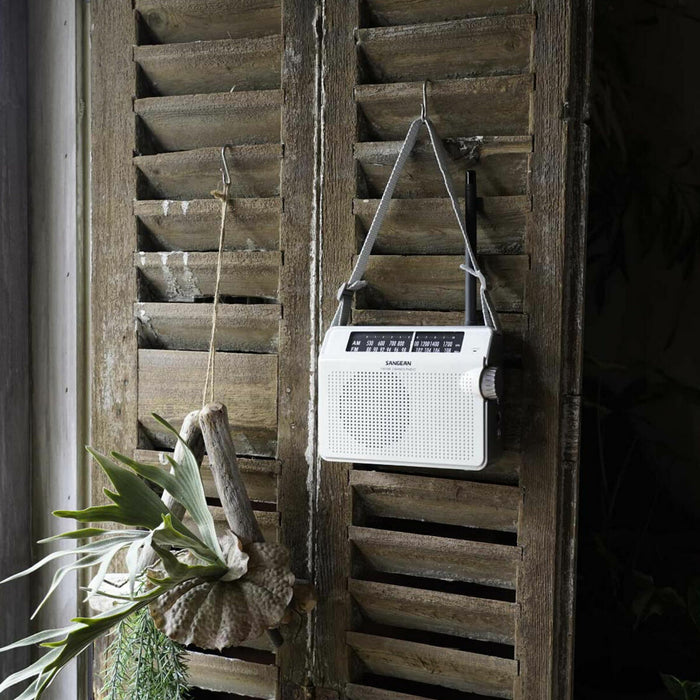 V6HDF42157D10E7763A4FC7C1D213CA720BR5465451P5