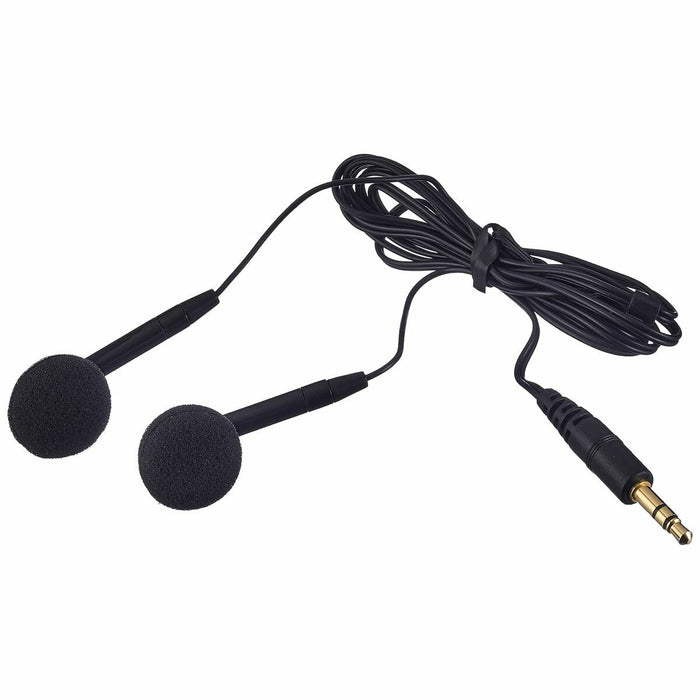 V3HB094C9E7BD7DA0D8E6ED3F3B1643BF05R5689144P7