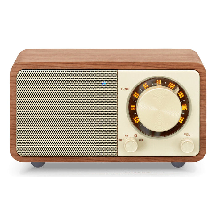 V3H08BA5013752FEC3F67F517166A50DEE3R5681567P8