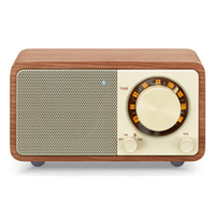 V3HD1198CE13D9355CD3575AB97C67C2328R5681569P9