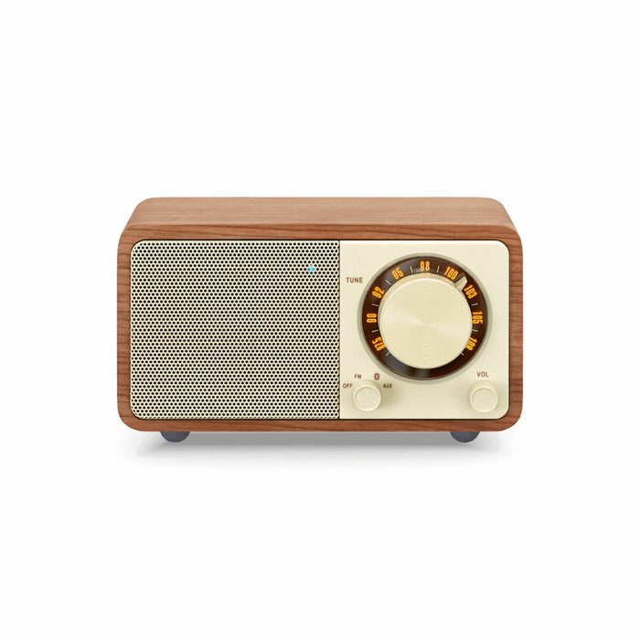 V7H1BD04BFC7483A2947B827D29EB8F6DA0R5377270P2