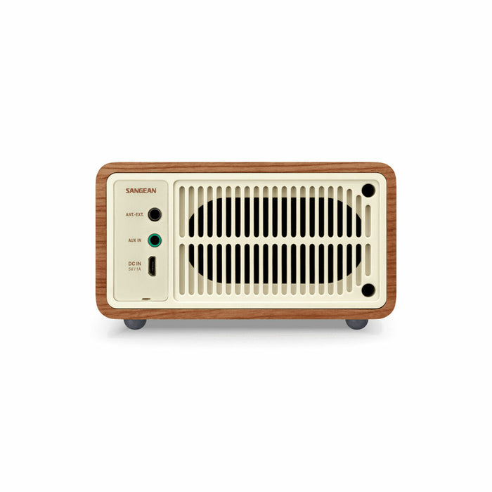 V7HC5AFB775EE5CEC12AD278B53C27D8AE3R5377271P3