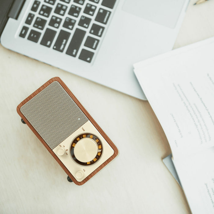 V7H5D518DA5F147A8786804CA119C4E7FE7R5377272P4