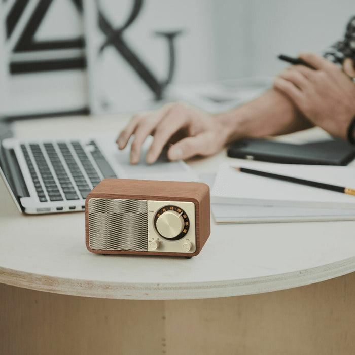 V6H1593C4B5034CA97D15293012F6F8BD68R5377273P5